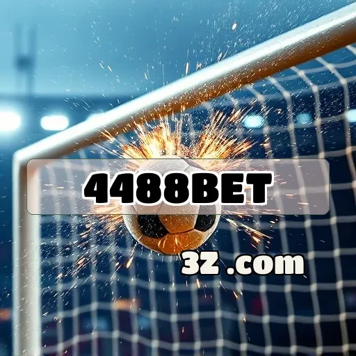 Aposta na lottery empolgante do site 4488bet que encanta jogadores