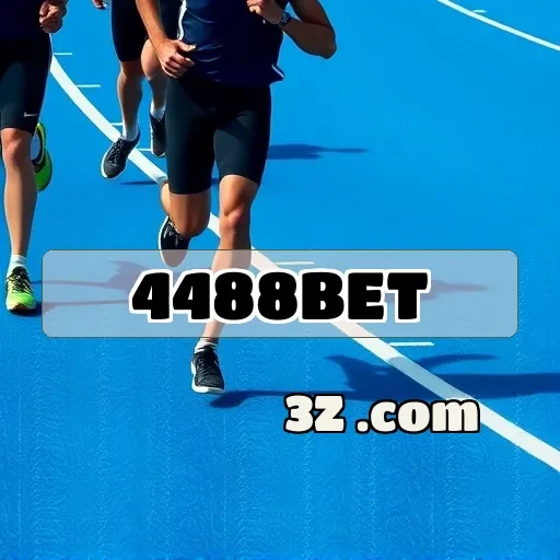 Os Melhores Recursos de Esports no 4488bet para Gamers Brasileiros