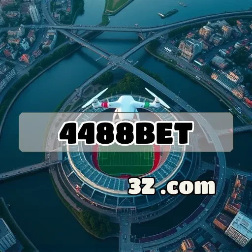 Promoções Imperdíveis da 4488bet para Elevar Sua Diversão